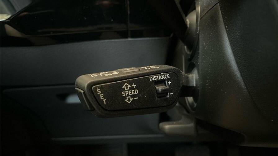 Mandataire Automobile occasion, recherche de Audi E-tron-55-quattro-408-ch-s-line - E-Motors