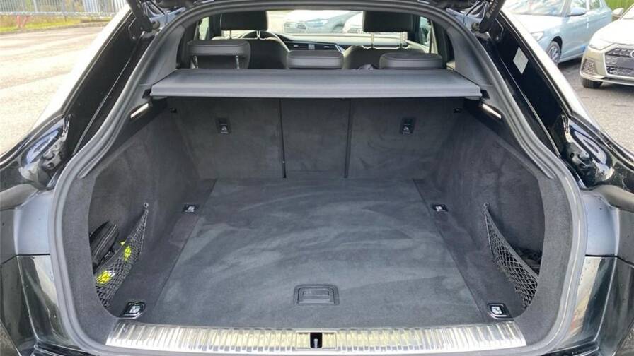 Mandataire Automobile occasion, recherche de Audi E-tron-55-quattro-408-ch-s-line - E-Motors