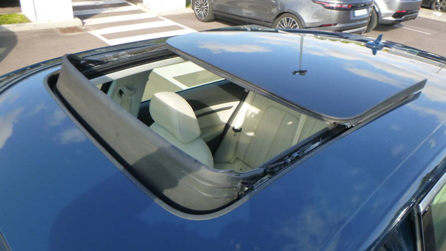 Mandataire Automobile occasion, recherche de Audi E-tron-55-quattro-408-ch - E-Motors