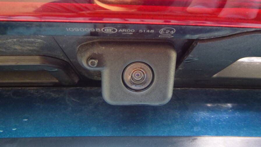 Mandataire Automobile occasion, recherche de Audi E-tron-55-quattro-408-ch - E-Motors