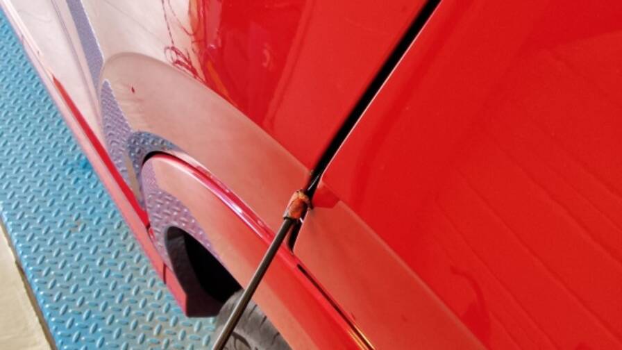 Mandataire Automobile occasion, recherche de Audi Q2-30-tdi-116ch-pack-s-line-exterieur - E-Motors