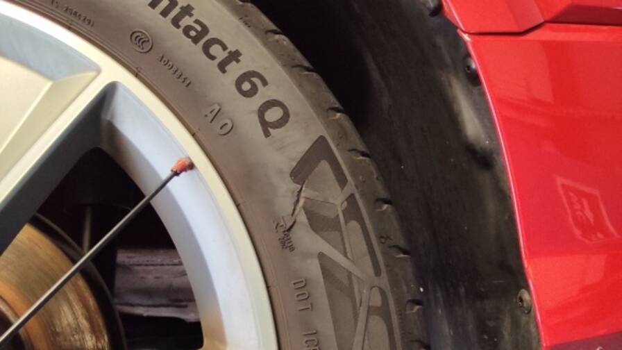 Mandataire Automobile occasion, recherche de Audi Q2-30-tdi-116ch-pack-s-line-exterieur - E-Motors