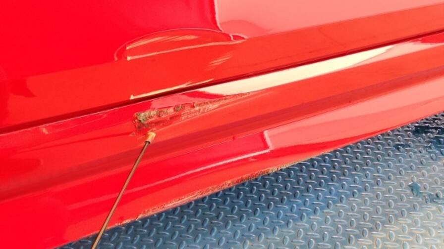 Mandataire Automobile occasion, recherche de Audi Q2-30-tdi-116ch-pack-s-line-exterieur - E-Motors