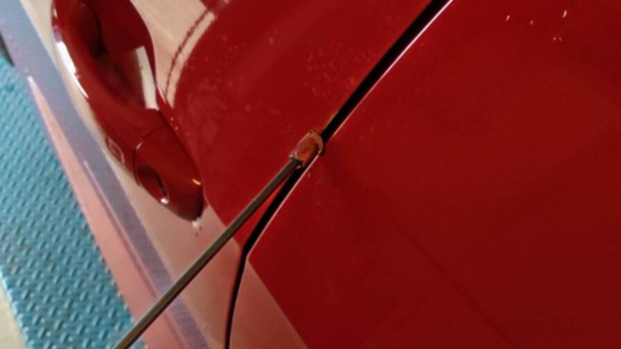 Mandataire Automobile occasion, recherche de Audi Q2-30-tdi-116ch-pack-s-line-exterieur - E-Motors