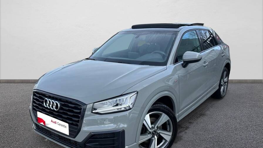 Avis-mandataire-auto-Emotors-Audi-Q2-35-tdi-150-s-tronic-7-s-line-plus.
