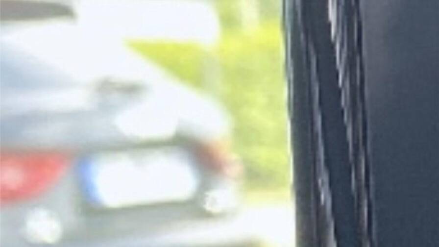 Mandataire Automobile occasion, recherche de Audi Q2-35-tfsi-150-s-tronic-7-design - E-Motors