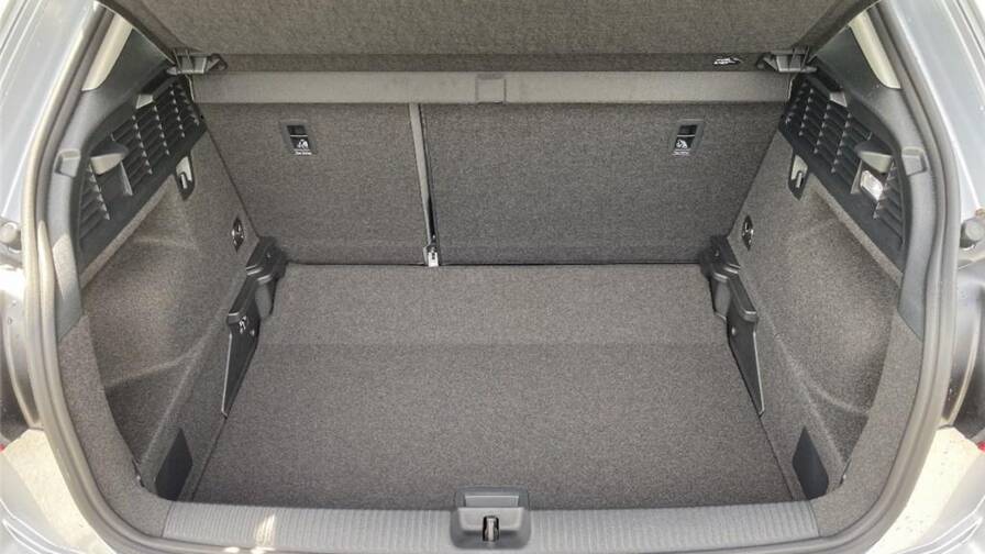 Mandataire Automobile occasion, recherche de Audi Q2-35-tfsi-150-s-tronic-7-design - E-Motors