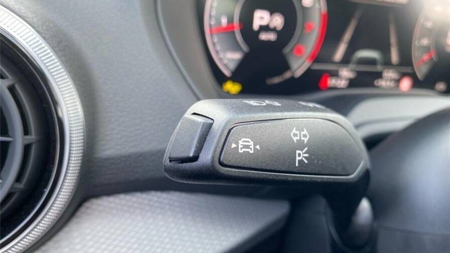 Mandataire Automobile occasion, recherche de Audi Q2-35-tfsi-150-s-tronic-7-design - E-Motors