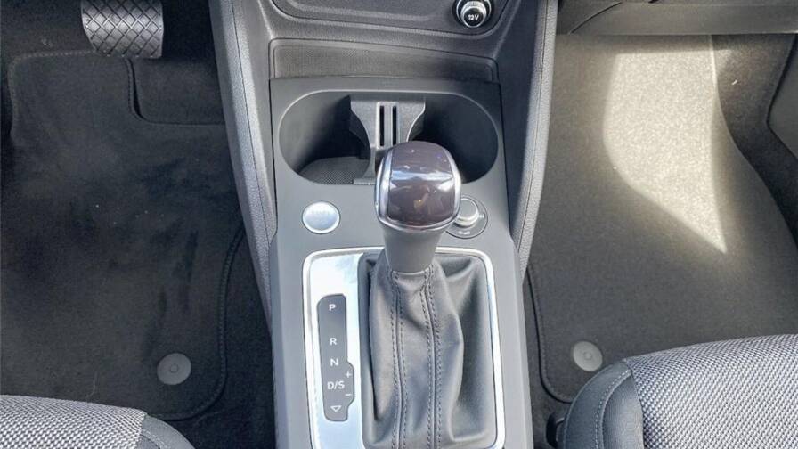 Mandataire Automobile occasion, recherche de Audi Q2-35-tfsi-150-s-tronic-7-design - E-Motors