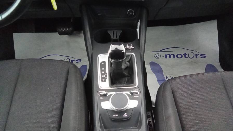 Mandataire Automobile occasion, recherche de Audi Q2-35-tfsi-150-s-tronic-7-design-plus-cam-ra-plus-pdc-av - E-Motors