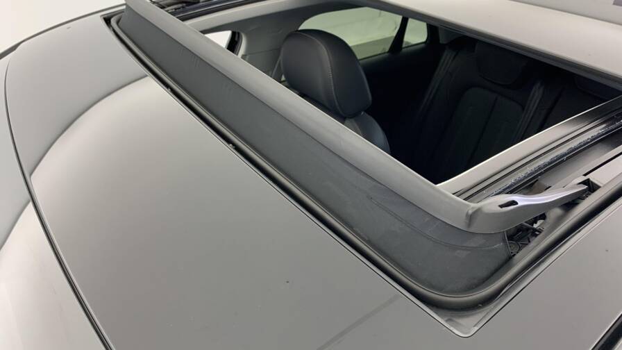 Mandataire Automobile neuf, recherche de Audi Q2-35-tfsi-150-s-tronic-7-design - E-Motors