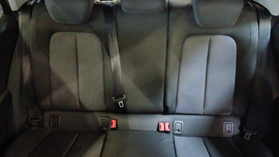 Mandataire Automobile occasion, recherche de Audi Q2-35-tfsi-150-s-tronic-7-s-line - E-Motors