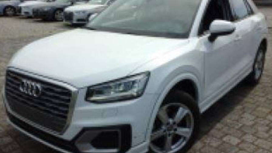 Avis-mandataire-auto-Emotors-Audi-Q2-Sport-tdi-116.