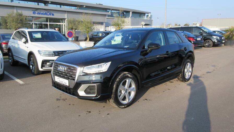 Avis-mandataire-auto-Emotors-Audi-Q2-Sport-tdi-116.