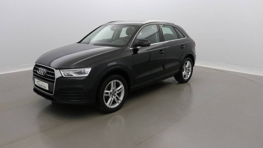 Avis-mandataire-auto-Emotors-Audi-Q3-1-4-tfsi-cod-ultra-150-ch-ambiente-plus-gps-plus-hayon-lectrique.