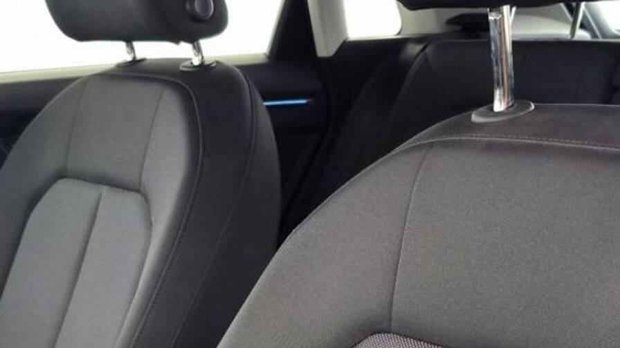 Mandataire Automobile occasion, recherche de Audi Q3-35-tdi-150-ch-s-tronic-7-advanced - E-Motors