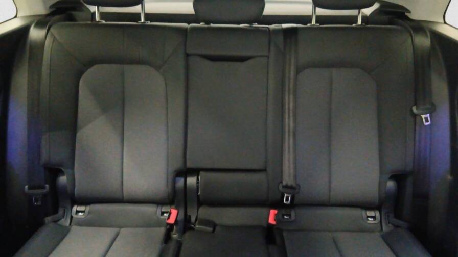 Mandataire Automobile occasion, recherche de Audi Q3-35-tdi-150-ch-s-tronic-7-advanced - E-Motors