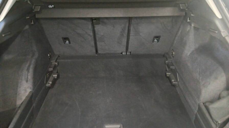 Mandataire Automobile occasion, recherche de Audi Q3-35-tdi-150-ch-s-tronic-7-advanced - E-Motors