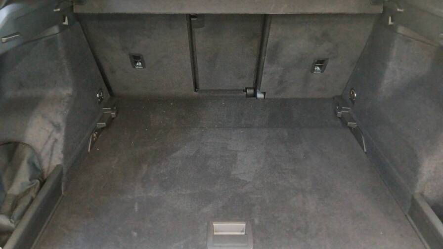 Mandataire Automobile occasion, recherche de Audi Q3-35-tdi-150-ch-s-tronic-7-s-line - E-Motors