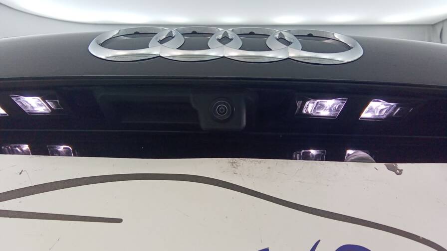 Mandataire Automobile occasion, recherche de Audi Q3-40-tfsi-190-s-tronic-7-quattro-design-luxe-plus-toit-plus-si-ges-lectrique - E-Motors