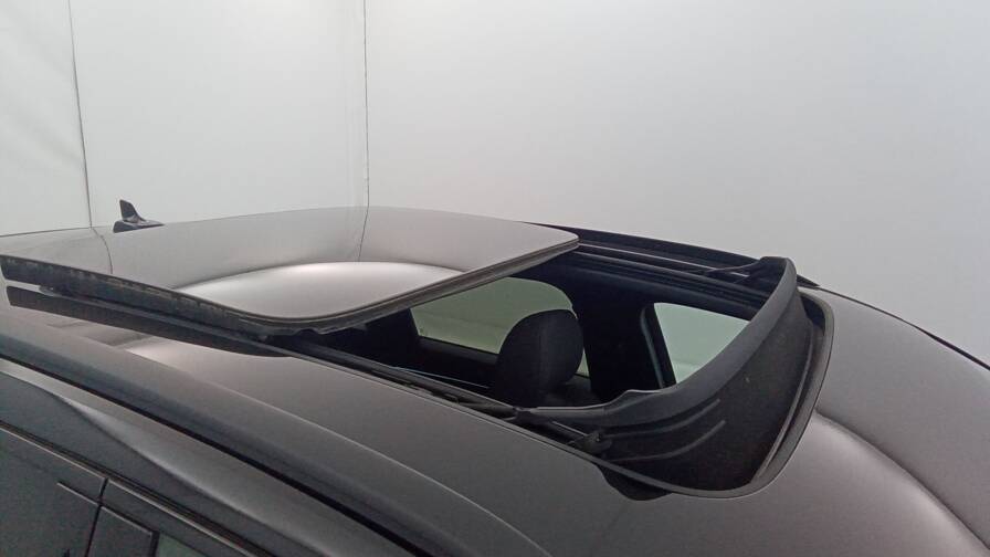 Mandataire Automobile occasion, recherche de Audi Q3-40-tfsi-190-s-tronic-7-quattro-design-luxe-plus-toit-plus-si-ges-lectrique - E-Motors