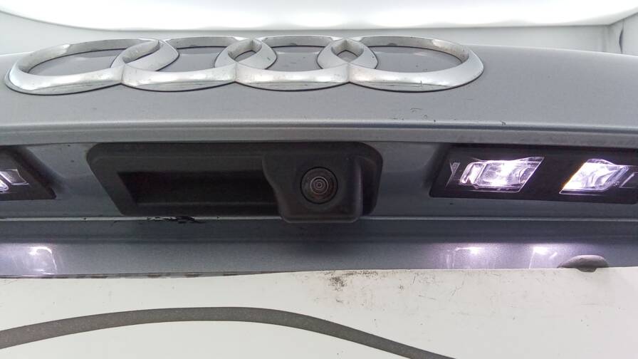 Mandataire Automobile occasion, recherche de Audi Q3-45-tfsie-245-s-tronic-6-design-plus-gps-plus-cam-ra - E-Motors