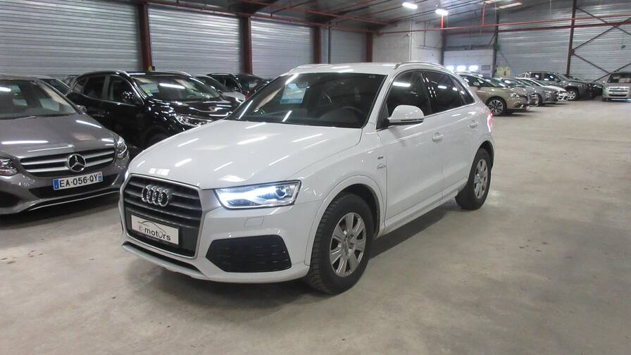 Avis-mandataire-auto-Emotors-Audi-Q3-Tdi-150-ch-s-tronic-quattro-plus-pack-s-line.