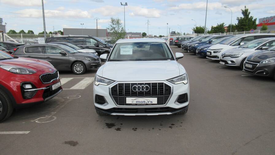 Avis-mandataire-auto-Emotors-Audi-Q3-35-tfsi-150-ch-s-tronic-7-plus-nav-plus-camera-de-recul.