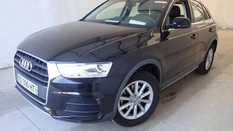 Avis-mandataire-auto-Emotors-Audi-Q3-Ambiente-tdi-ultra-150.