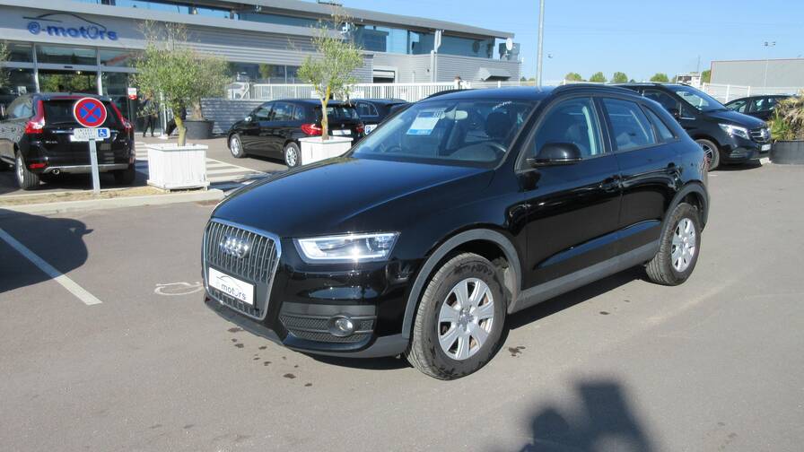 Avis-mandataire-auto-Emotors-Audi-Q3-Tfsi-cod-150-s-tronic-plus-gps.