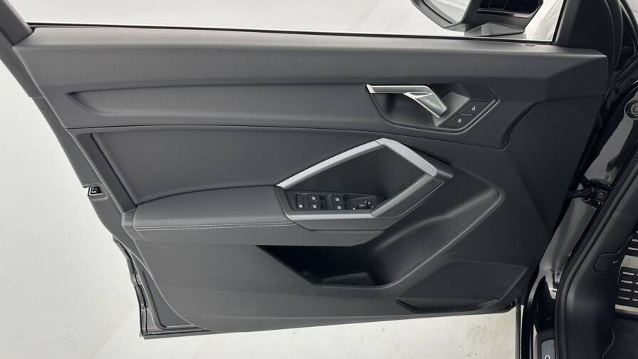 Mandataire Automobile occasion, recherche de Audi Q3-sportback-35-2-0-tdi-150ch-s-line-s-tronic-7 - E-Motors