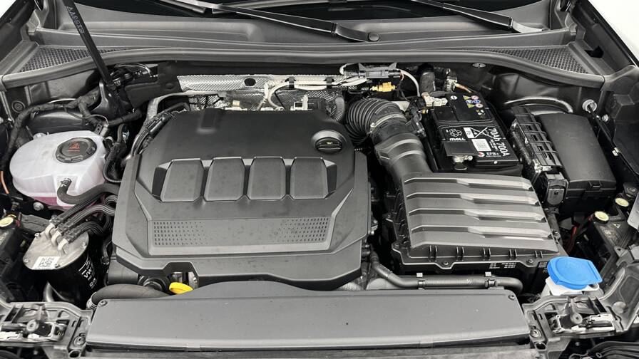 Mandataire Automobile occasion, recherche de Audi Q3-sportback-35-2-0-tdi-150ch-s-line-s-tronic-7 - E-Motors