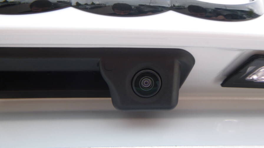 Mandataire Automobile neuf, recherche de Audi Q3-sportback-35-tdi-150-s-tronic-7-s-line-toit-acc-keyless-ja19 - E-Motors