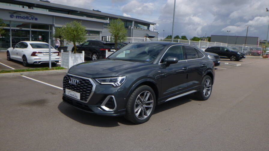Avis-mandataire-auto-Emotors-Audi-Q3-sportback-35-tfsi-150-s-tronic-7-s-line-plus-ja19.