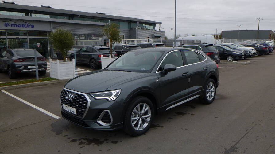 Avis-mandataire-auto-Emotors-Audi-Q3-sportback-S-line-tdi-150-s-tronic-7-plus-toit-pano.