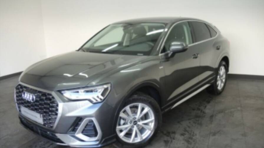 Avis-mandataire-auto-Emotors-Audi-Q3-sportback-S-line-tfsi-150-s-tronic.