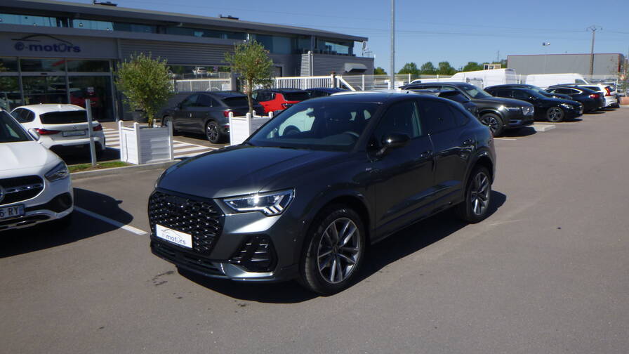 Avis-mandataire-auto-Emotors-Audi-Q3-sportback-S-edition-35-tdi-150-s-tronic-7.