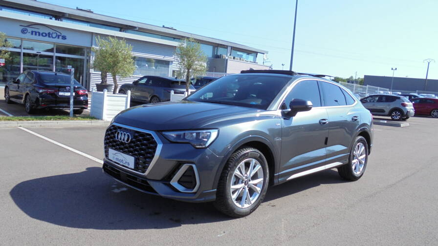 Avis-mandataire-auto-Emotors-Audi-Q3-sportback-35-tdi-s-tronic-s-line-plus-toit.