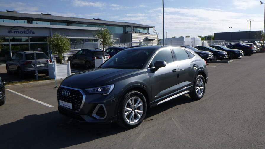 Avis-mandataire-auto-Emotors-Audi-Q3-sportback-S-line-tdi-150-s-tronic-7-plus-toit-pano.