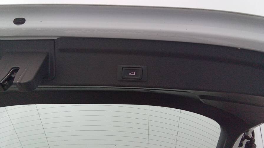 Mandataire Automobile occasion, recherche de Audi Q3-sportback-35-tdi-150-ch-s-tronic-7-s-line - E-Motors