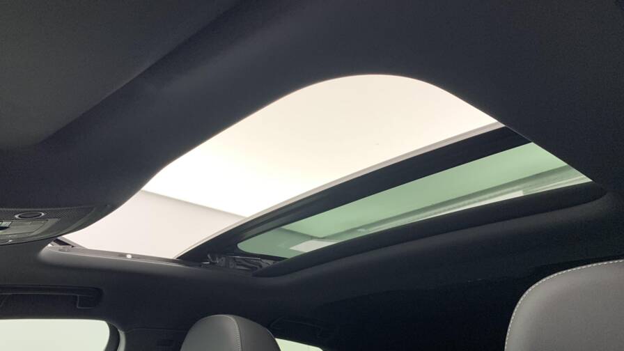 Mandataire Automobile neuf, recherche de Audi Q3-sportback-35-tdi-150-ch-s-tronic-7-s-line - E-Motors