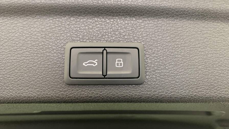 Mandataire Automobile neuf, recherche de Audi Q3-sportback-35-tdi-150-ch-s-tronic-7-s-line - E-Motors