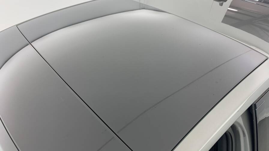 Mandataire Automobile neuf, recherche de Audi Q3-sportback-35-tdi-150-ch-s-tronic-7-s-line - E-Motors