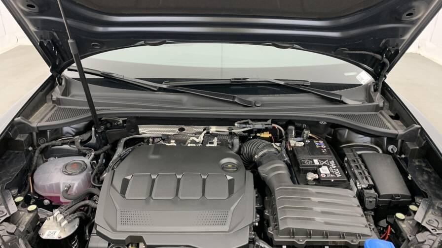 Mandataire Automobile neuf, recherche de Audi Q3-sportback-35-tdi-150-ch-s-tronic-7-s-line - E-Motors