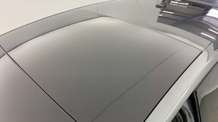 Mandataire Automobile neuf, recherche de Audi Q3-sportback-35-tdi-150-ch-s-tronic-7-s-line - E-Motors