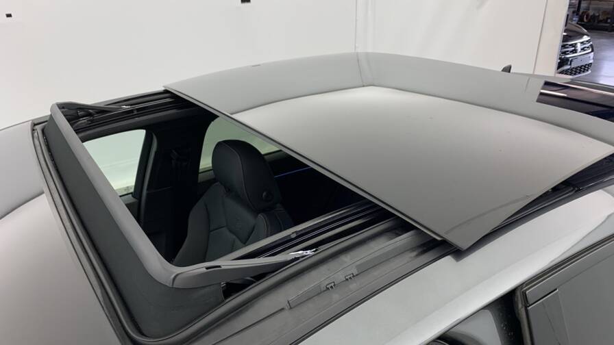 Mandataire Automobile neuf, recherche de Audi Q3-sportback-35-tdi-150-ch-s-tronic-7-s-line - E-Motors