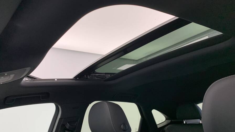 Mandataire Automobile neuf, recherche de Audi Q3-sportback-35-tdi-150-ch-s-tronic-7-s-line - E-Motors