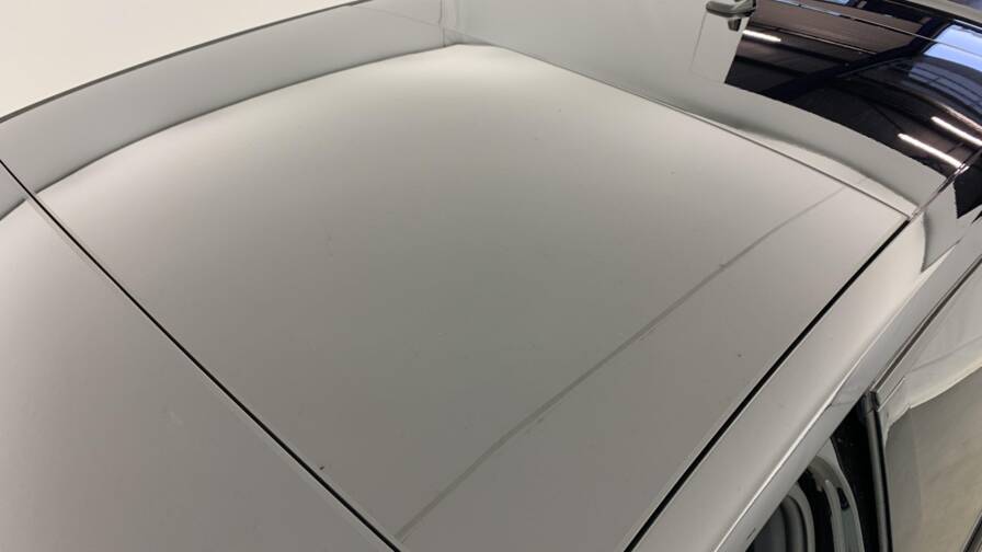 Mandataire Automobile neuf, recherche de Audi Q3-sportback-35-tdi-150-ch-s-tronic-7-s-line - E-Motors