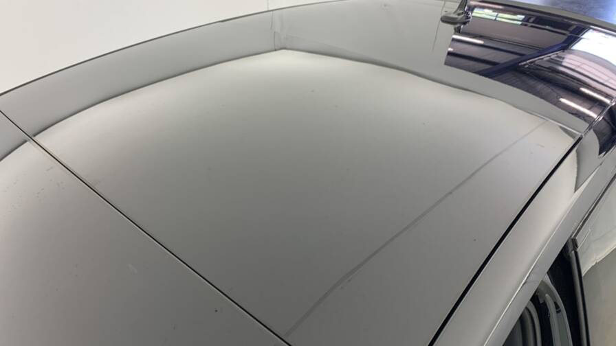 Mandataire Automobile neuf, recherche de Audi Q3-sportback-35-tdi-150-ch-s-tronic-7-s-line - E-Motors