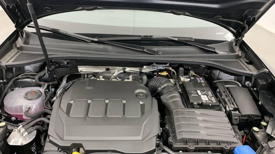 Mandataire Automobile neuf, recherche de Audi Q3-sportback-35-tdi-150-ch-s-tronic-7-s-line - E-Motors